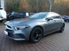 Mercedes-Benz A 180 drossdorf