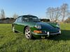 Porsche 912 ober-hilbersheim