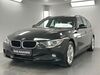 BMW 316 deutschland