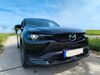 Mazda MX-30 ober-hilbersheim