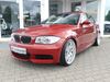BMW 135 geisenfeld