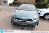 Kia ceed / Ceed suedergellersen