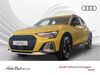 Audi A3 ober-hilbersheim