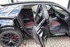 Audi RSQ8 iggensbach