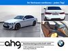 BMW 318 dorn-duerkheim