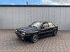 Lancia Delta wiersdorf