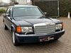 Mercedes-Benz 560 rehlingen