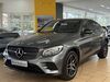 Mercedes-Benz GLC 250 wissmannsdorf