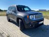 Jeep Renegade niederhosenbach