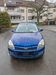 Opel Astra grafenhausen