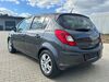 Opel Corsa Kirchheim an der Weinstraße