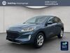 Ford Kuga rabenau