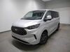 Ford Tourneo Custom Löhma