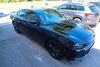 Dodge Charger bueddenstedt