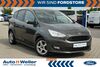 Ford C-Max niederheimbach