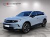 Opel Grandland (X) dittelsheim-hessloch