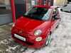 Fiat 500 muehlstedt