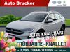 VW Taigo huempfershausen