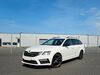 Skoda Octavia thalhausen