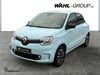 Renault Twingo neuwied