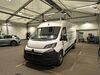 Opel Movano obergriesbach