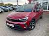 Opel Crossland (X) rehlingen