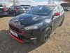 Ford Focus dinslaken