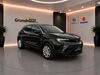Opel Mokka hueckeswagen