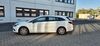 Opel Astra meinborn