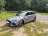 Hyundai i30 kronshagen
