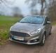 Ford S-Max nieder-olm