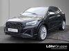 Audi SQ2 wiersdorf