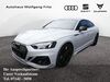 Audi RS5 dittelsheim-hessloch