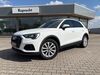 Audi Q3 kreis|bad-toelz-wolfratshausen