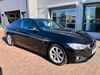 BMW 420 osthausen-wuelfershausen