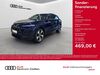 Audi Q5 ockenheim