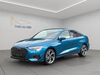 Audi A3 saerbeck