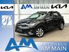 Kia Stonic ehringshausen