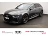 Audi RS6 Eggersdorf