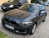 BMW 114 kreis|erlangen-hoechstadt