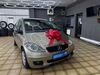 Mercedes-Benz A 160 wunstorf