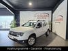 Dacia Duster giesenhausen