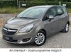 Opel Meriva enzkloesterle