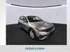 VW Tiguan Allspace muehlstedt