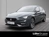 Seat Leon leutesdorf