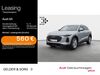 Audi Q5 woelferbuett