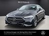 Mercedes-Benz CLE 180 niederheimbach