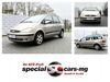 Ford Galaxy bl|nordrhein-westfalen