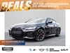 BMW 430 niederhosenbach