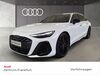 Audi A6 ober-hilbersheim
